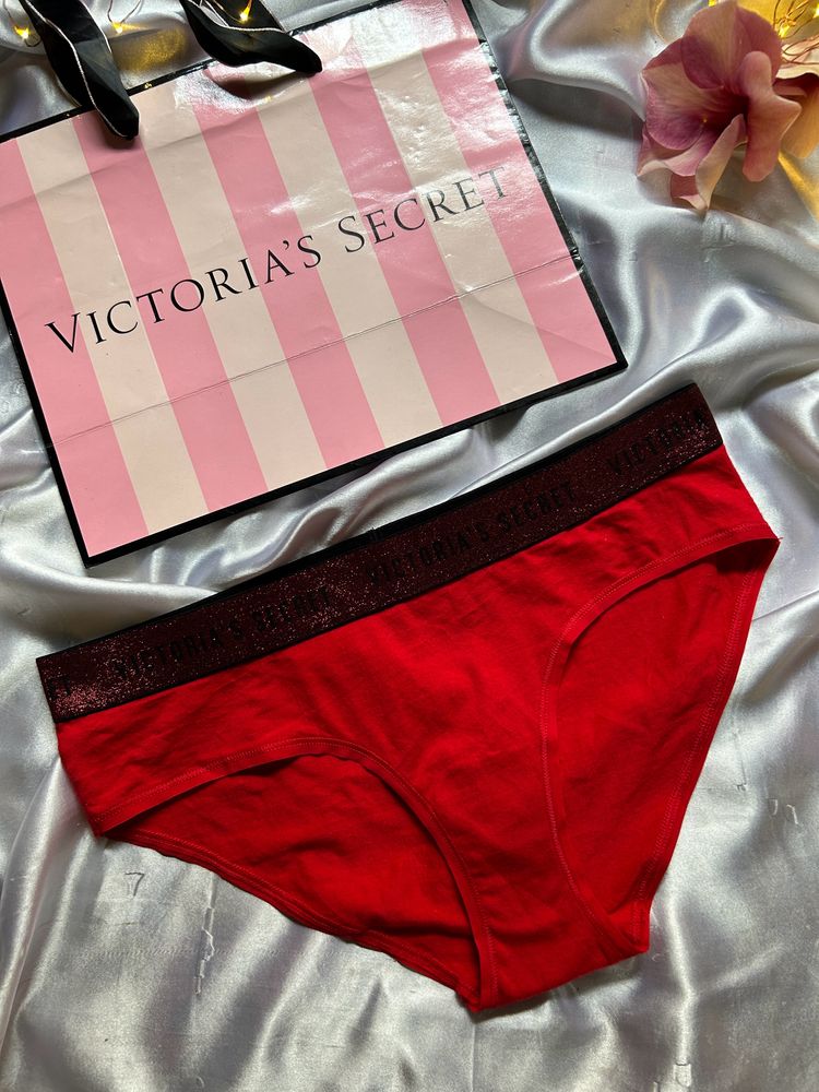 Victoria Secret Penty