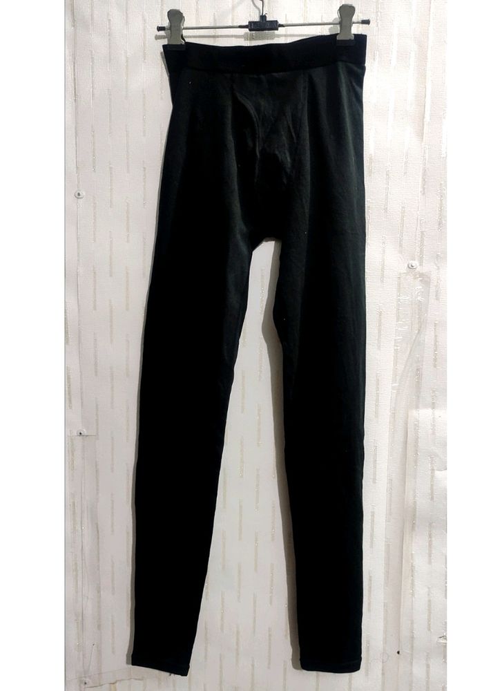 Winter Legging For Men