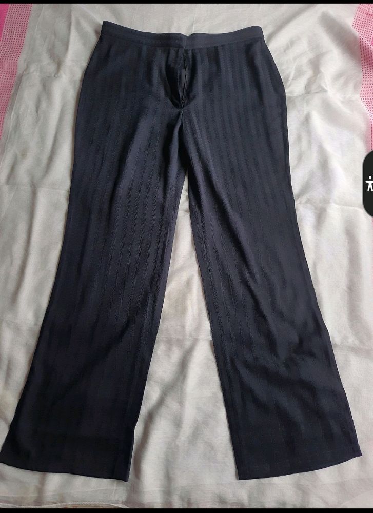 Formal Pants