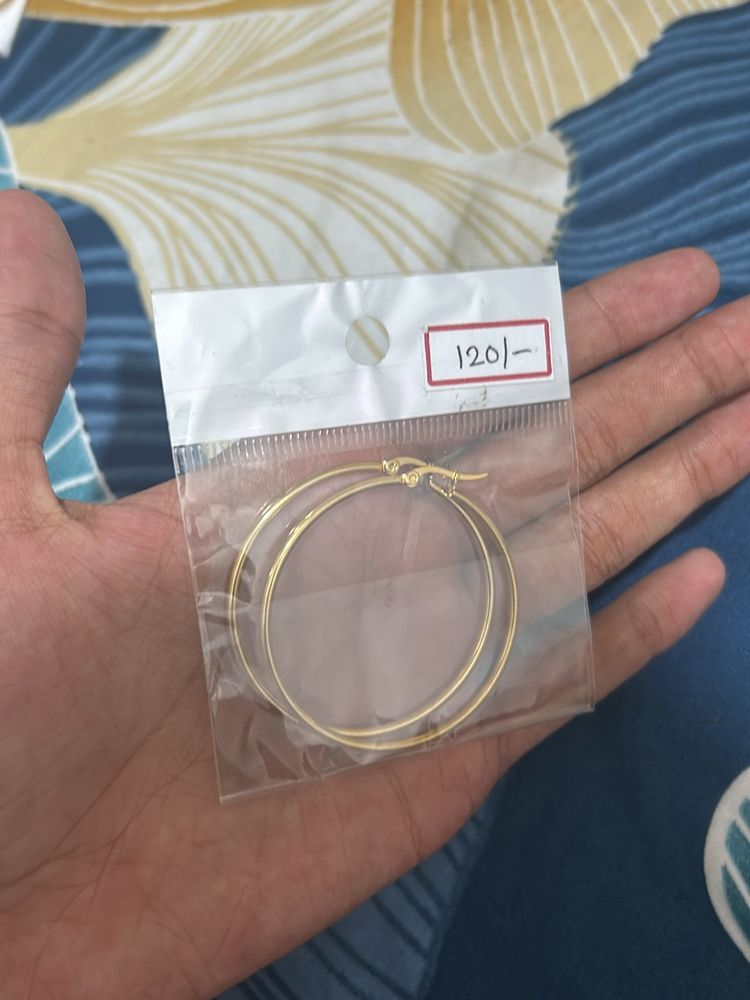 Trendy Bangles For Sale