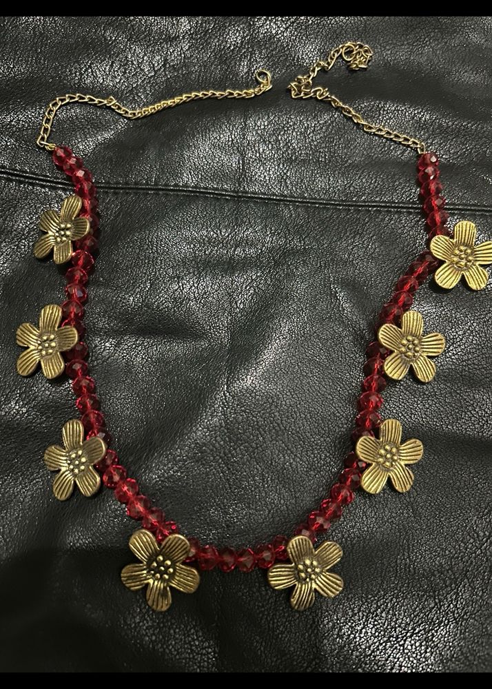 Mangalsutra