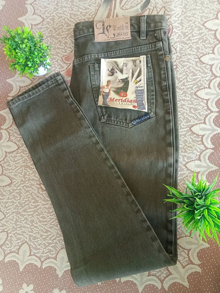 Men's Jeans