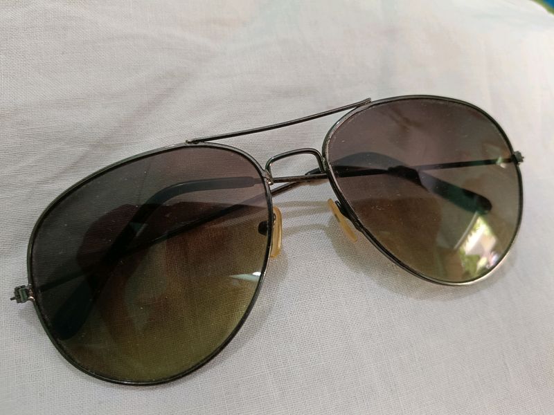 Sunglasses Combo Of 2