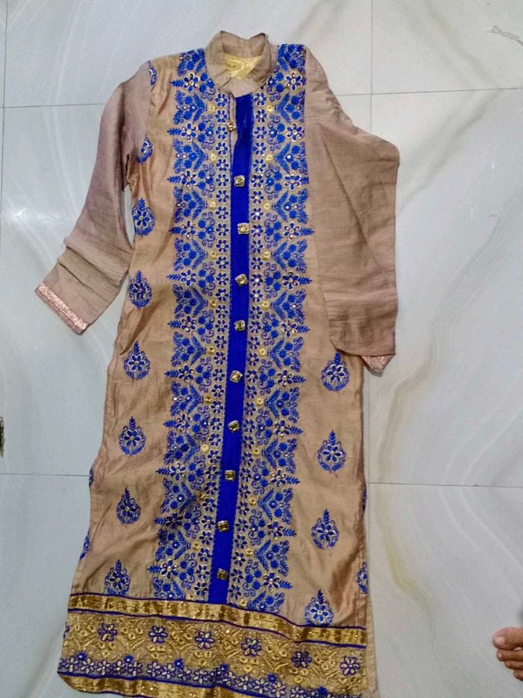 Kurti