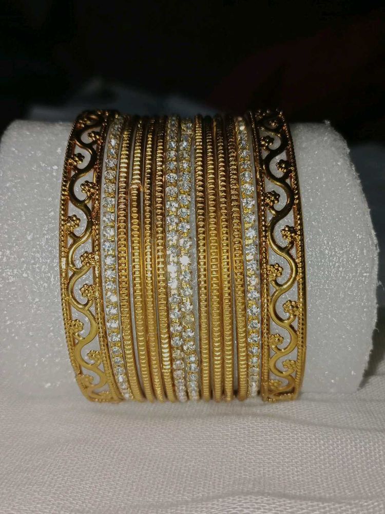 BANGLE