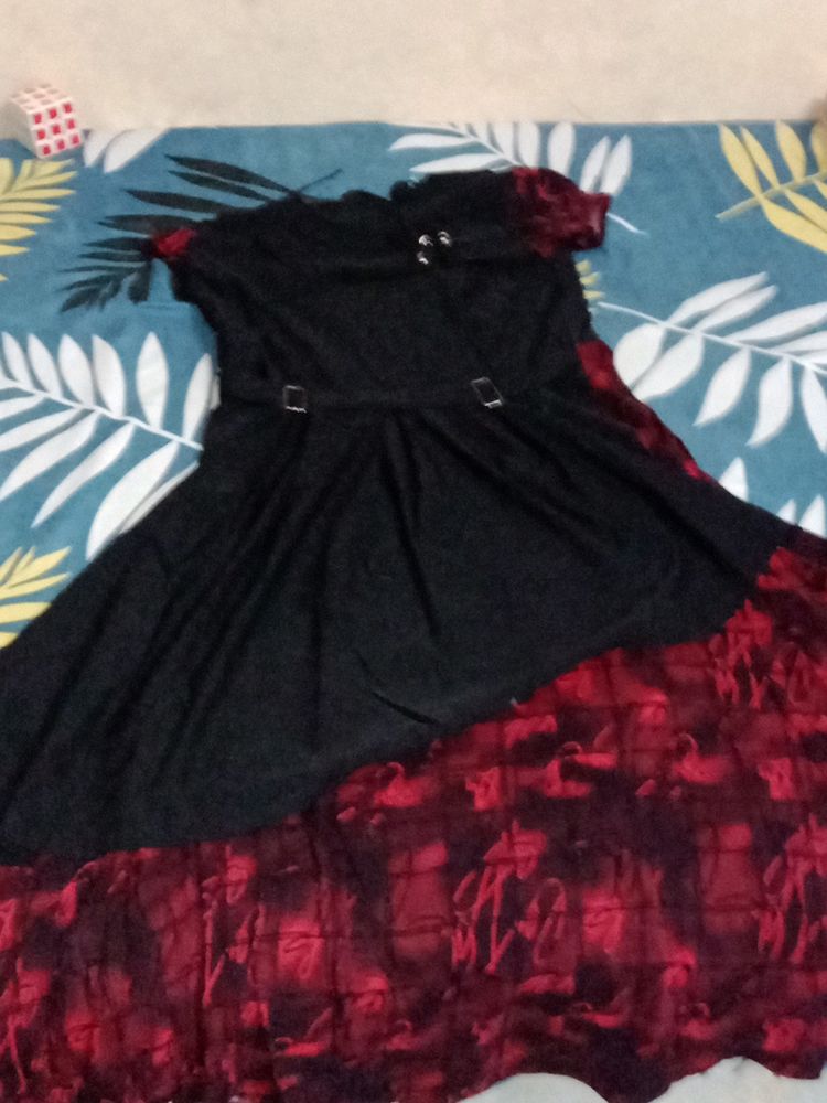 Kurti For Females