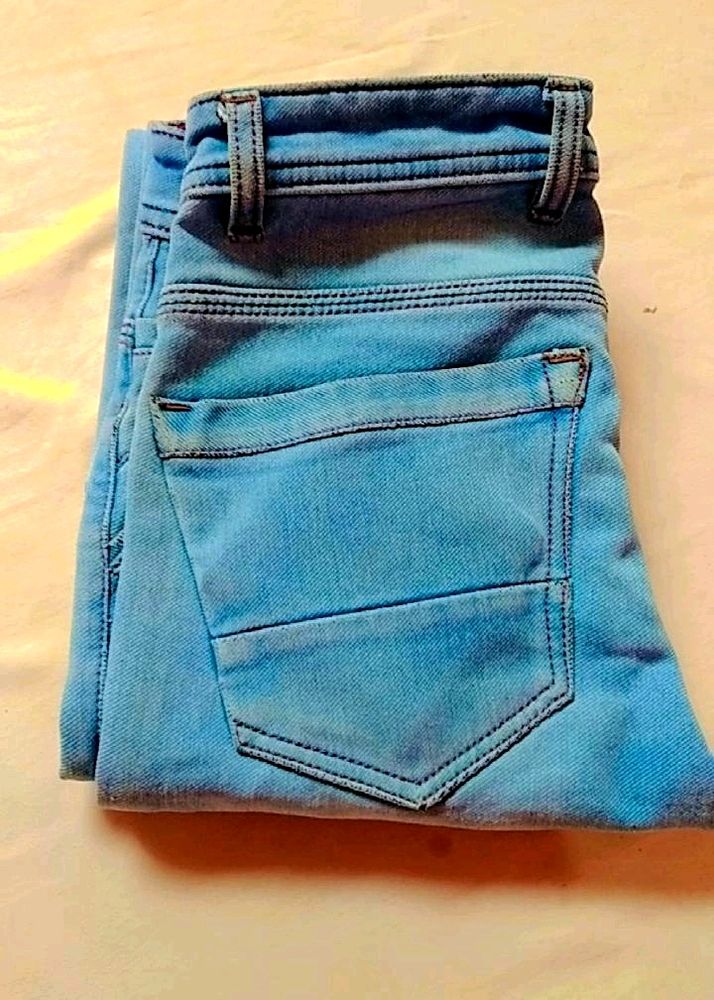 New Men Jeans 👖👖