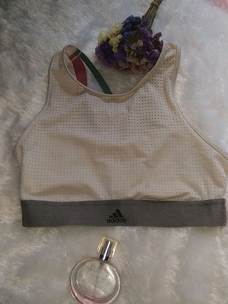 Adidas Sports Bra