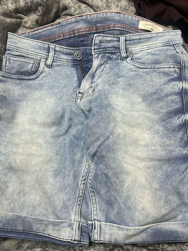 Men’s SHorts