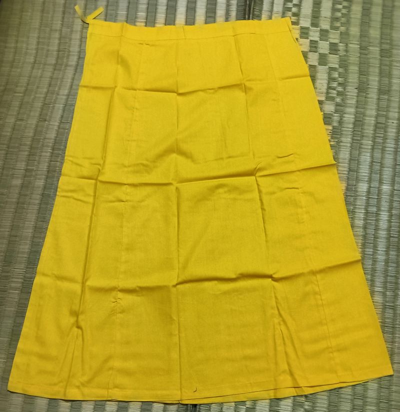 2 Brand New Petticoat (Shape Wear)