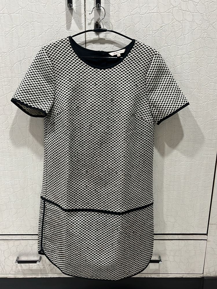 M&S Dress/Tunic