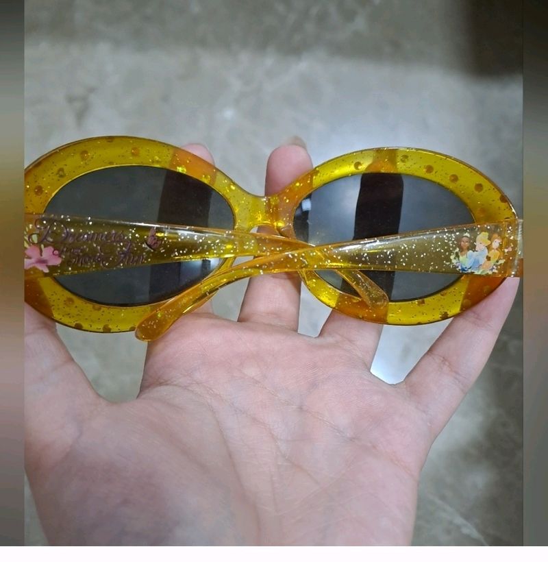 Original Disney Princess Sunglasses