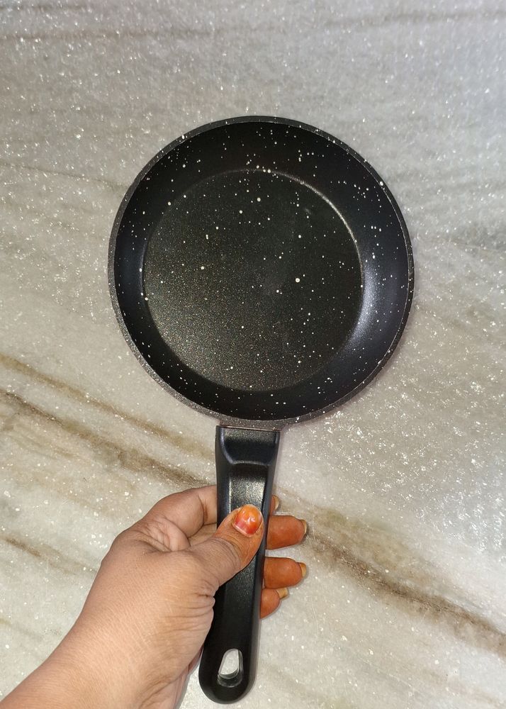 Mini Non Stick Pan