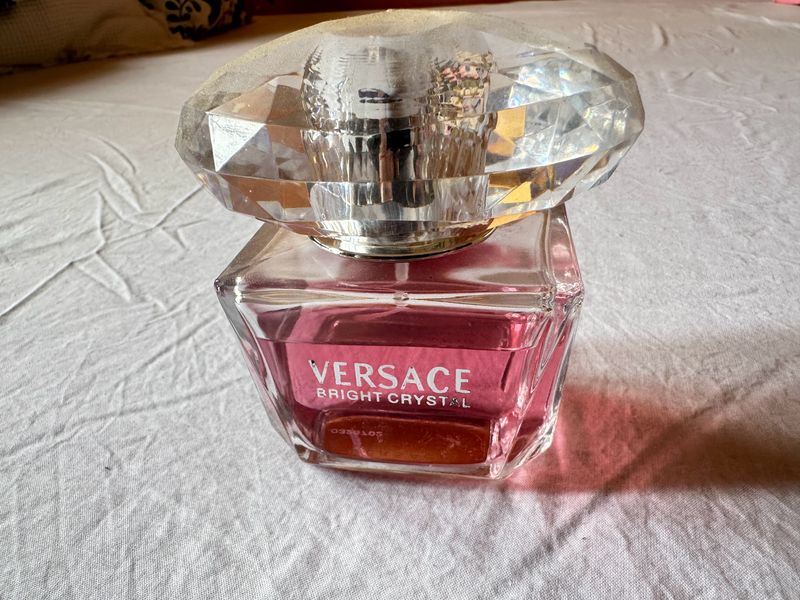 Verace Perfume