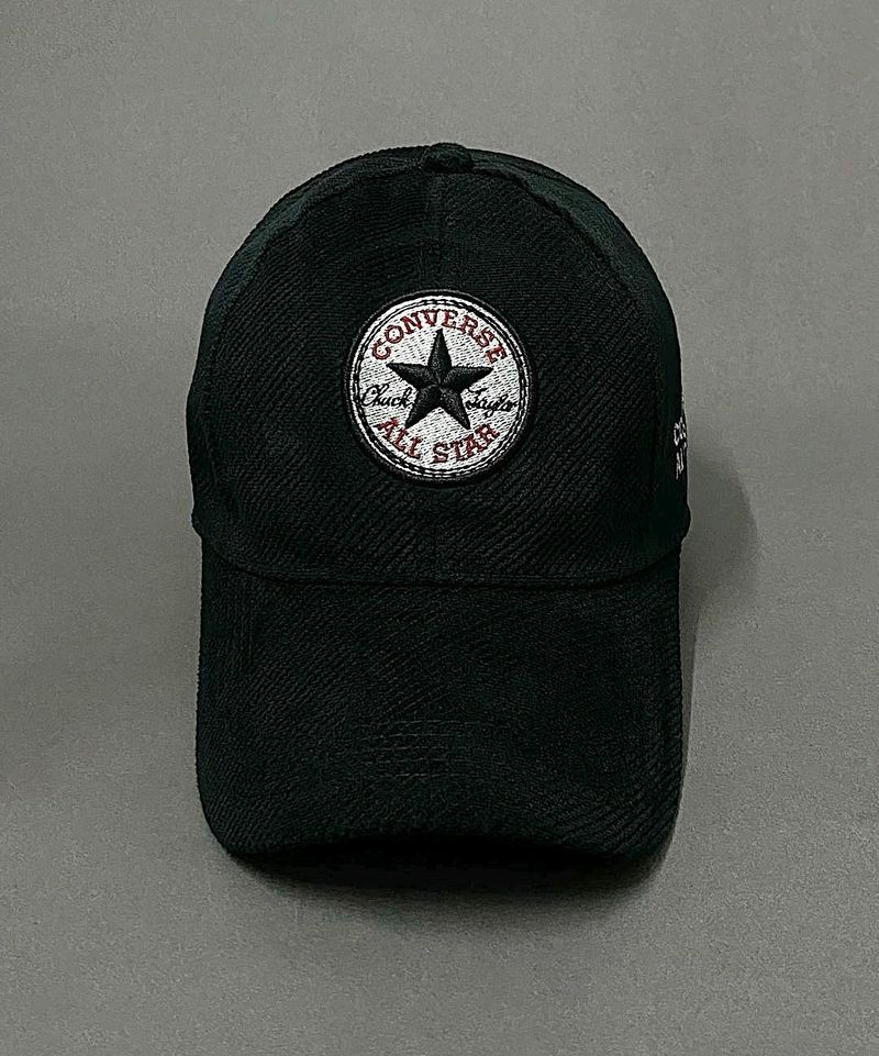 Converse All Star Chuck Taylor Corduroy Cap