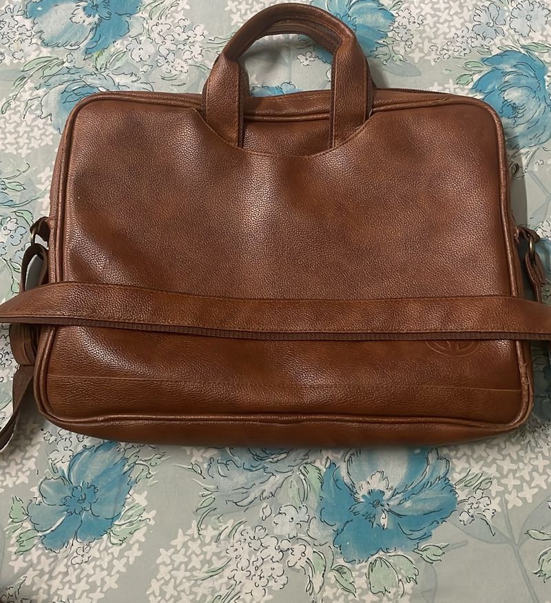 Laptop Bag