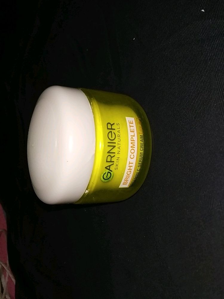 Garnier Skin Naturals