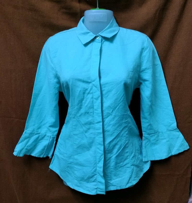 38inch Cyan Top (9)