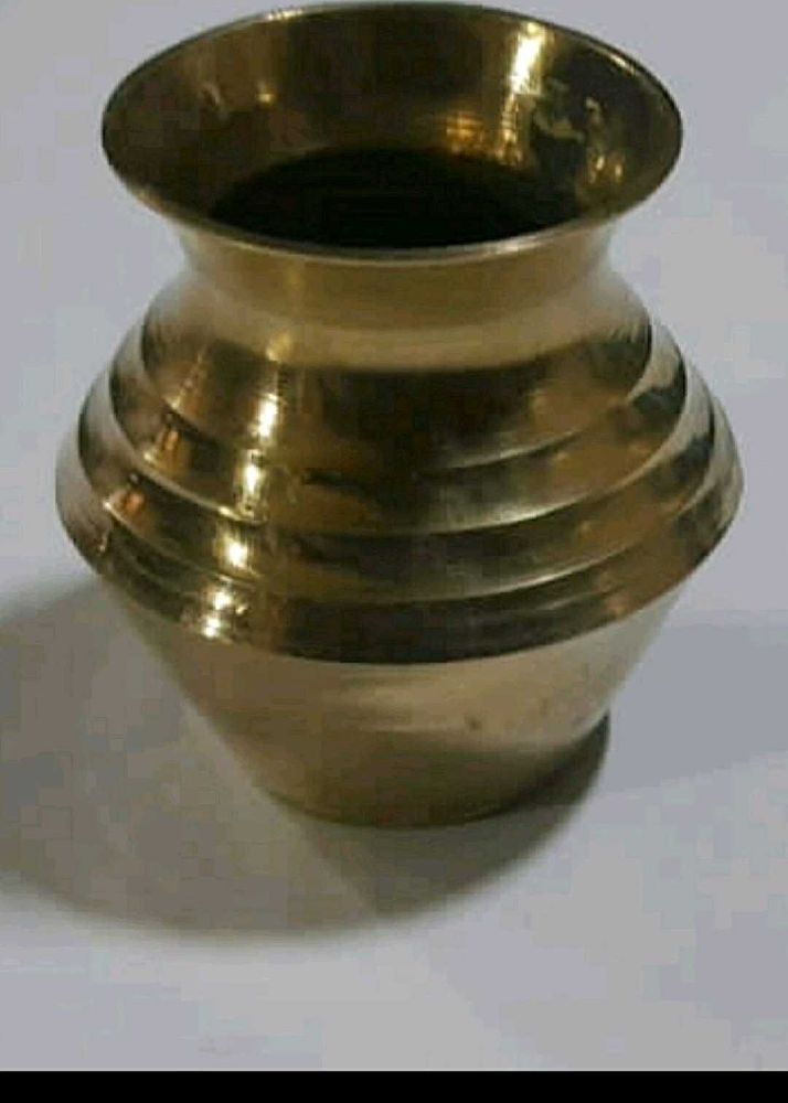 Peetal Item