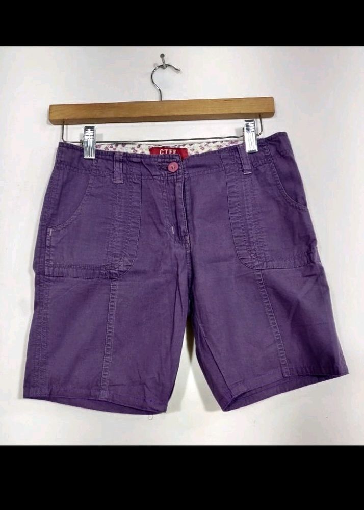 Girls Shorts