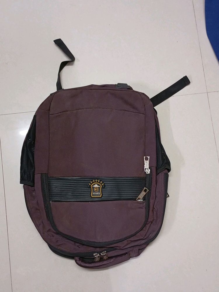 Laptop Bag