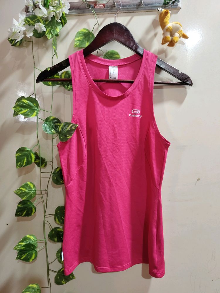 Decathlon Active Wear For Women