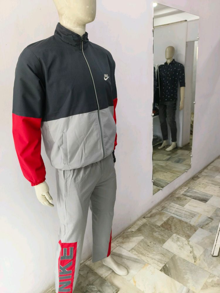 Track Suit For Men