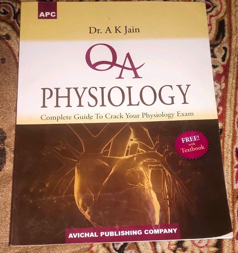 Dr.Ak Jain Q And A