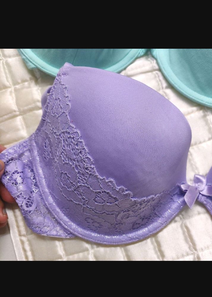 BRAND NEW LA SENZA