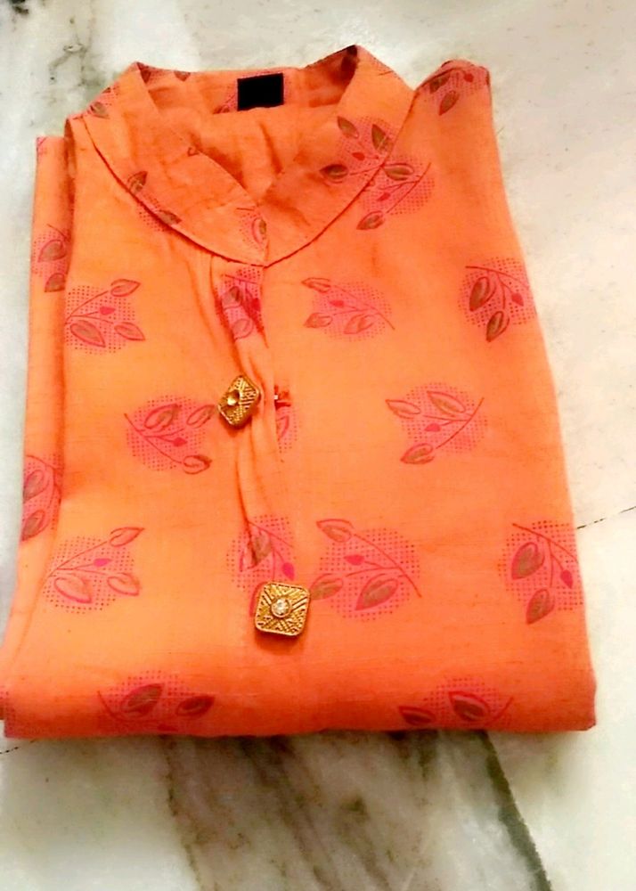 🌹Beautiful Kurti🌹