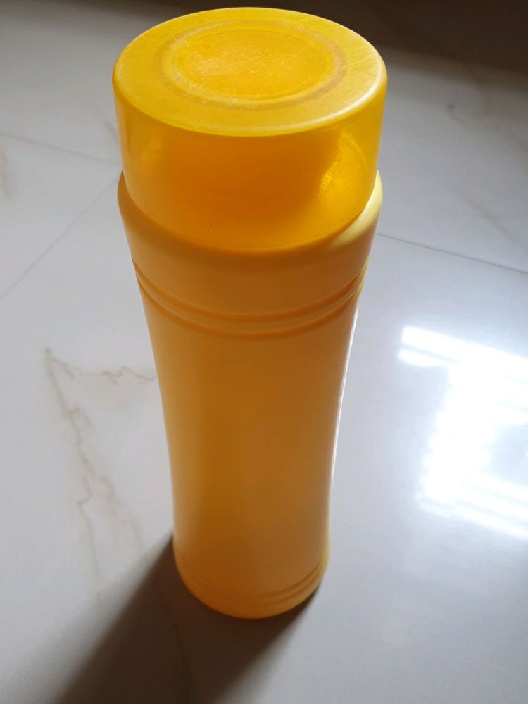 Stello Water Bottle 1ltr