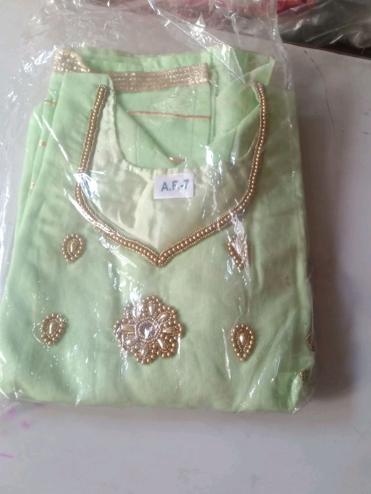 Kurti