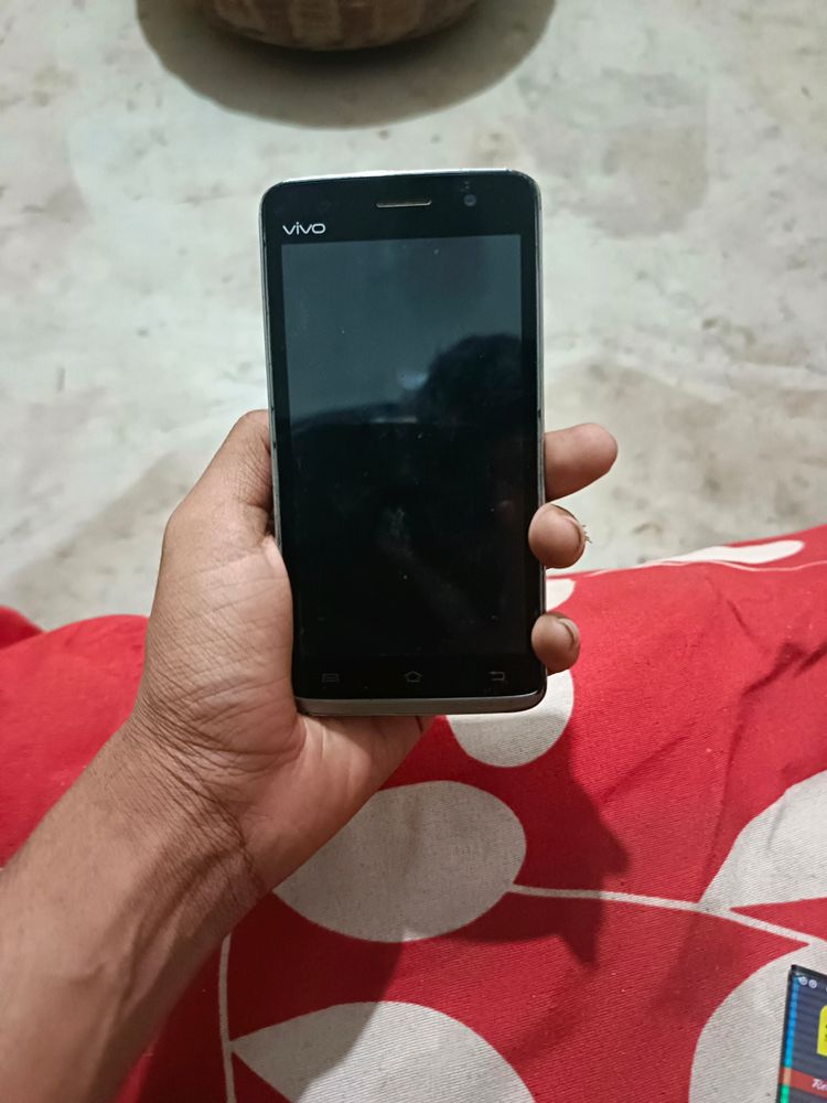 Vivo Phone