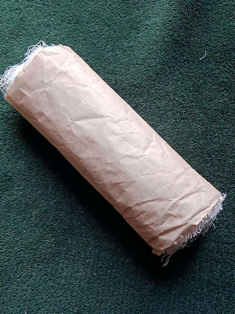 Bandage Roll - 1