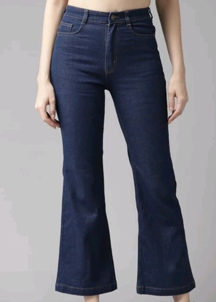 Jeans For Women