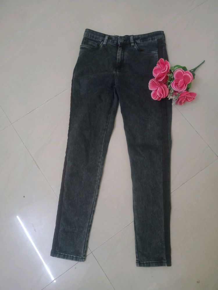 Tokyo Talkies Brand Jeans For Girls And Women