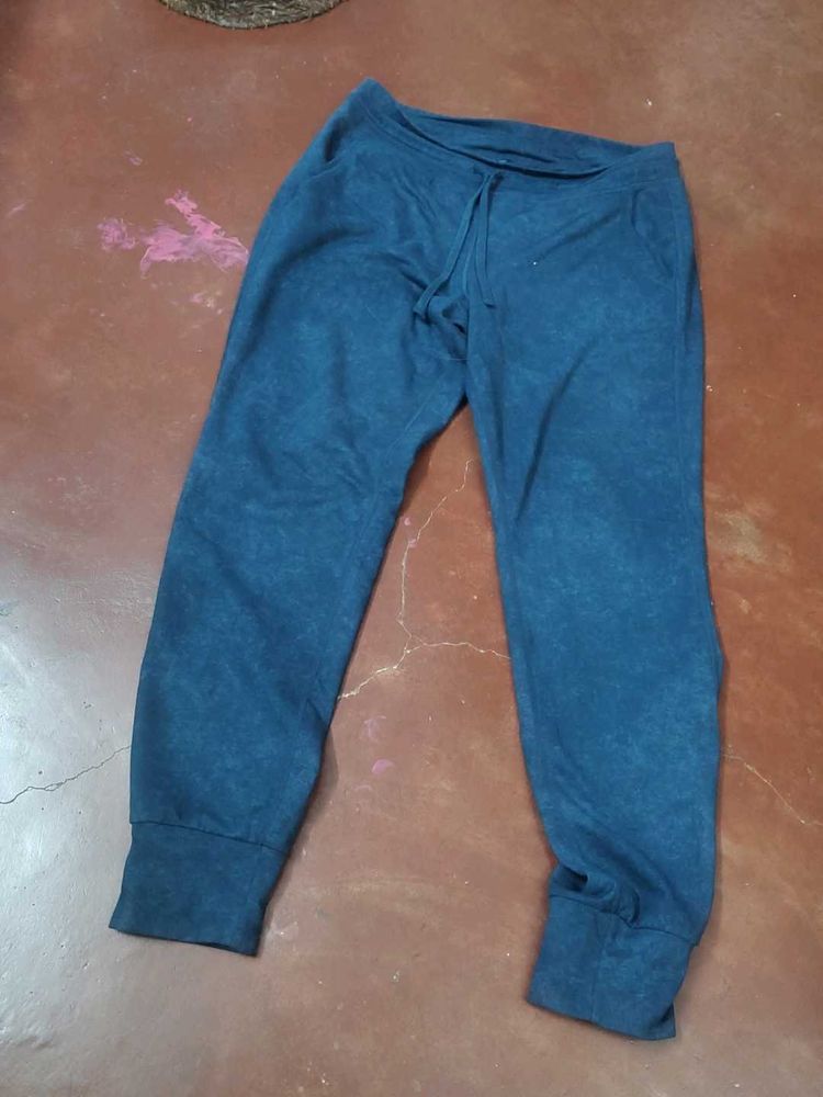 Women's Joggers