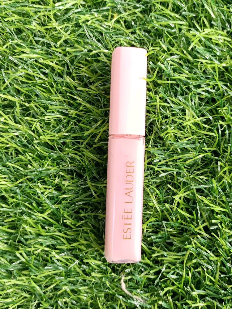 Estee Lauder Lip Rapair Potion