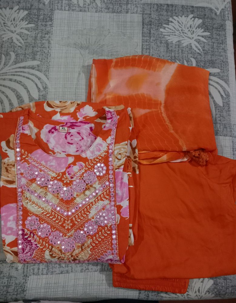 Limited Offer... kurta Set