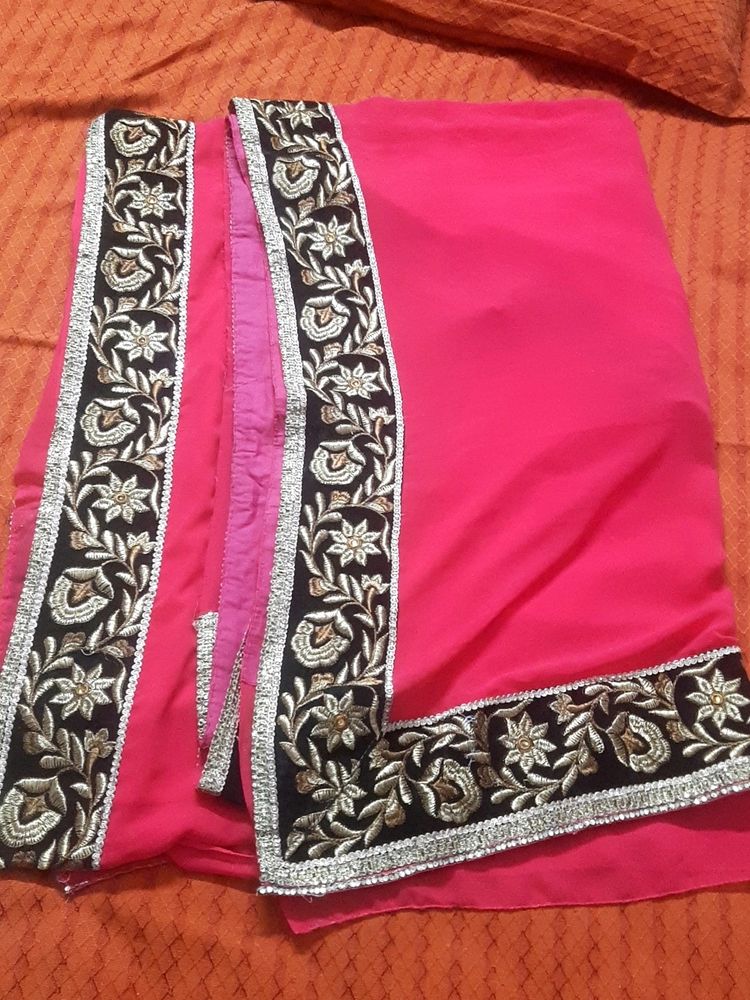 Saree