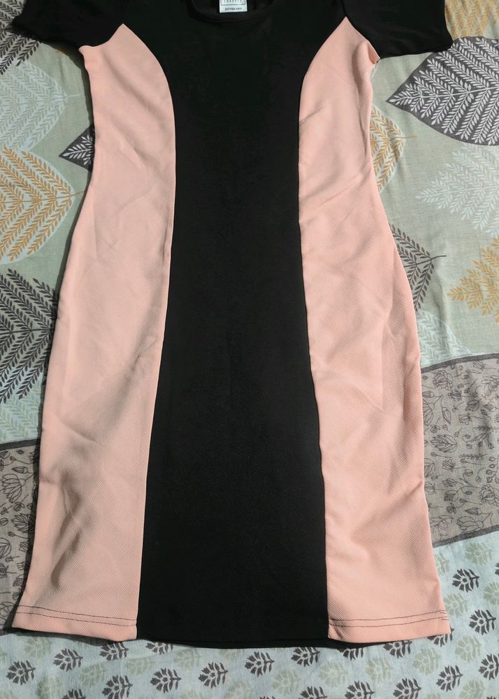 Women's Dress