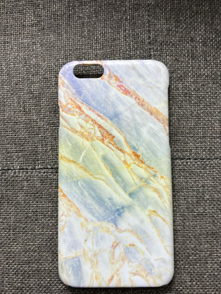 iPhone 6s Cover