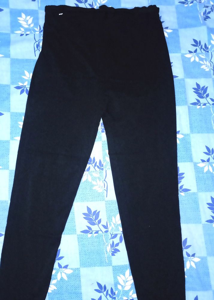 Trousers 👖 Pant (30-34 Size)