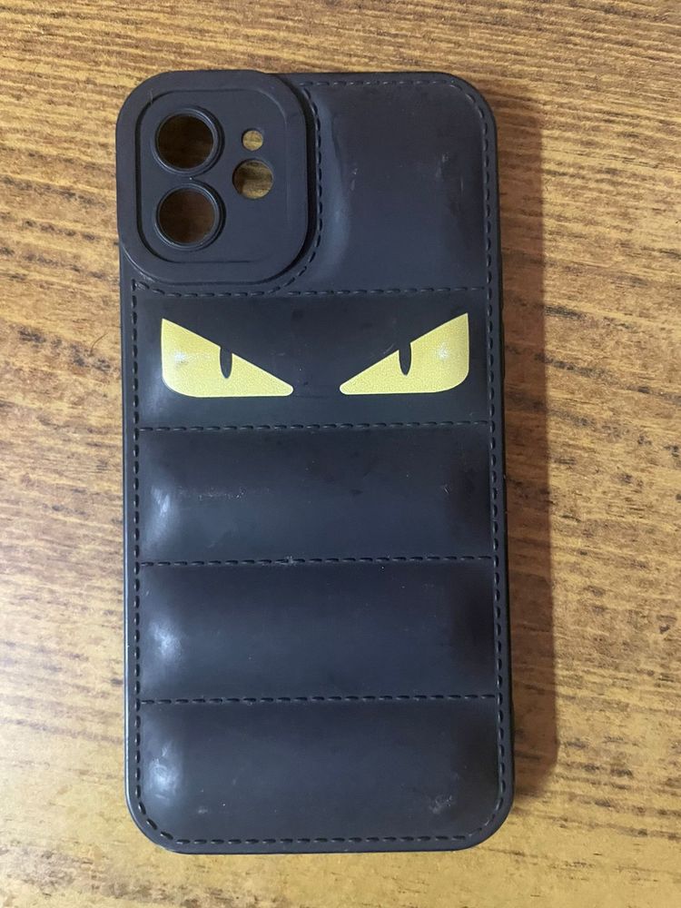 i phone 12 cover