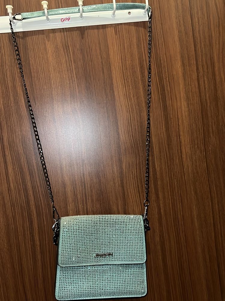 Sling Bag