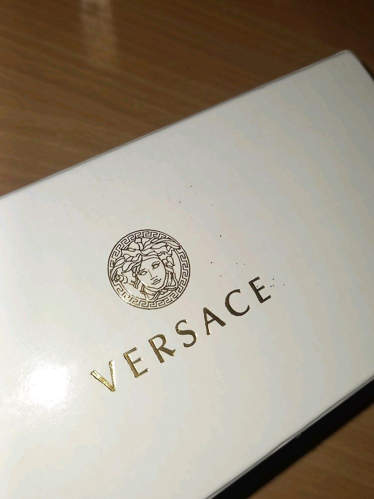 Versace Glasses