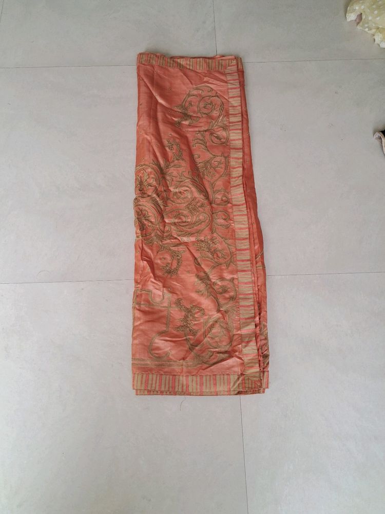 Saree For Women