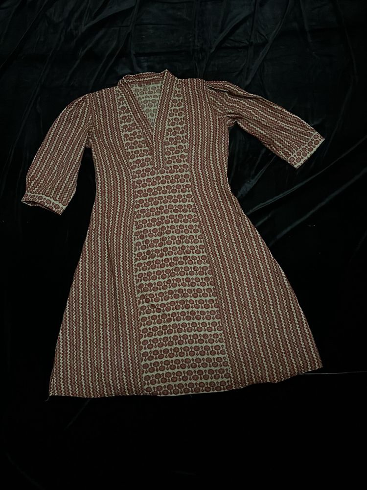 Kurti