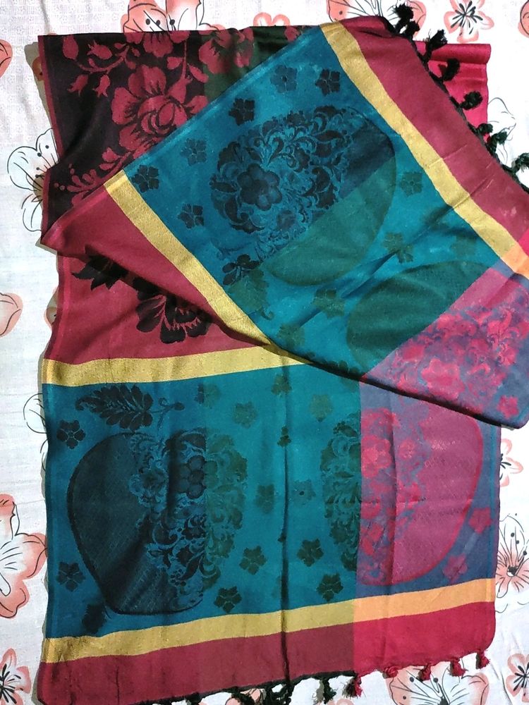 ⬛💥Brand New Dupatta/Stole💥⬛