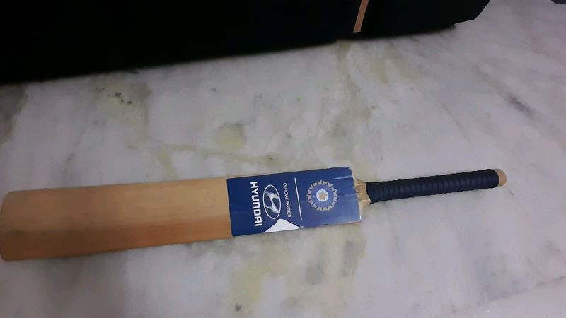 Cricket Bat